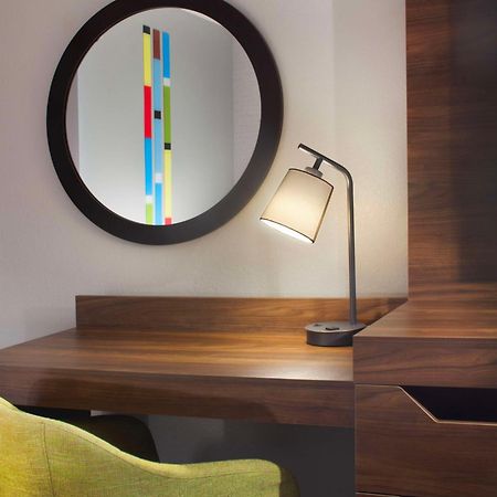 Hampton Inn Athens Eksteriør billede