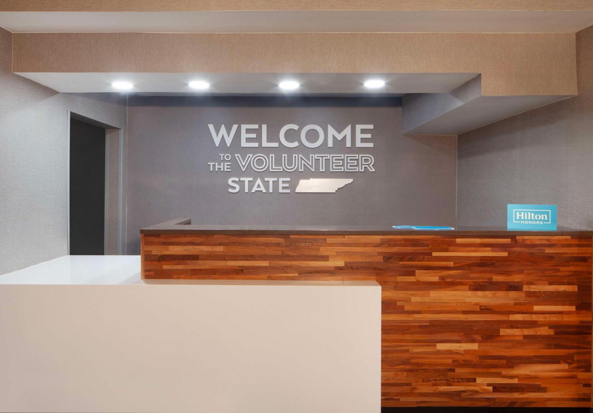 Hampton Inn Athens Eksteriør billede