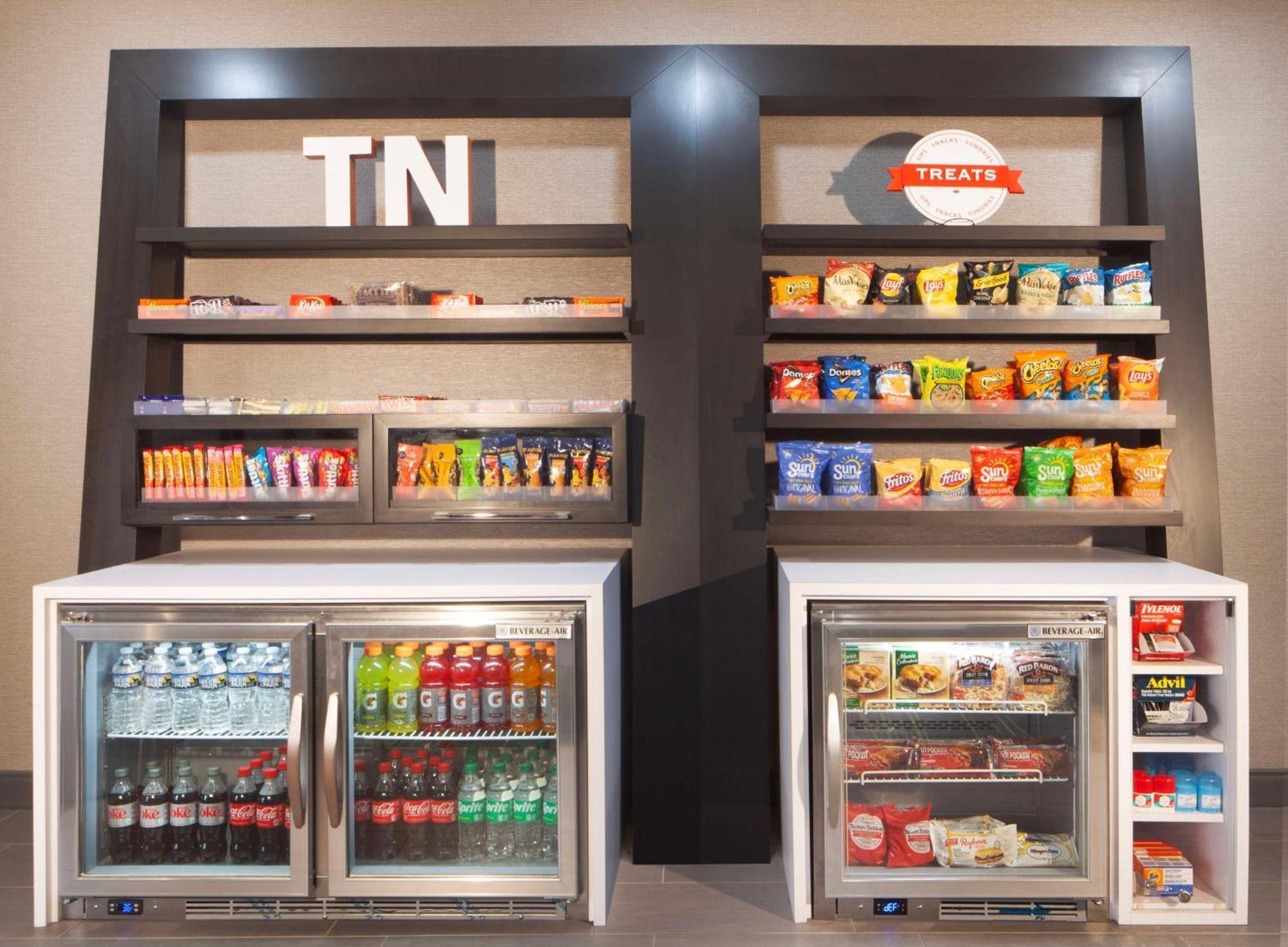 Hampton Inn Athens Eksteriør billede